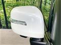 2024 Suzuki Suzuki Others