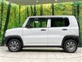 2019 Suzuki Hustler