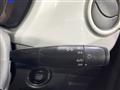 2014 Suzuki Hustler