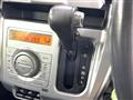 2014 Suzuki Hustler
