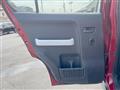 2015 Suzuki Hustler
