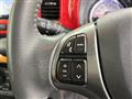 2016 Suzuki Hustler