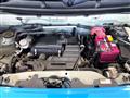 2015 Suzuki Hustler