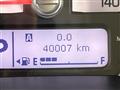 2016 Suzuki Hustler