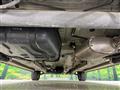 2017 Suzuki Hustler