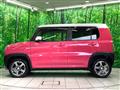 2017 Suzuki Hustler
