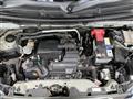 2017 Suzuki Hustler