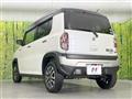 2018 Suzuki Hustler
