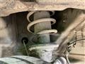 2018 Suzuki Hustler