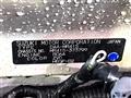 2019 Suzuki Hustler