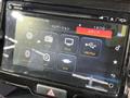 2016 Suzuki Hustler