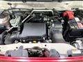 2018 Suzuki Hustler