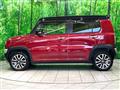 2019 Suzuki Hustler