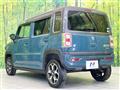 2020 Suzuki Hustler