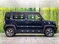 2020 Suzuki Hustler