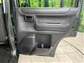 2020 Suzuki Hustler
