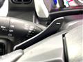 2021 Suzuki Hustler