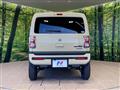 2020 Suzuki Hustler