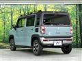 2021 Suzuki Hustler