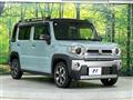 2021 Suzuki Hustler