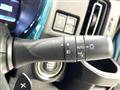 2022 Suzuki Hustler