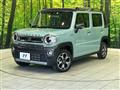 2022 Suzuki Hustler