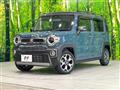 2022 Suzuki Hustler