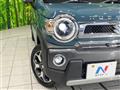 2022 Suzuki Hustler