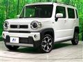 2023 Suzuki Hustler