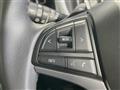 2023 Suzuki Hustler