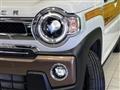 2023 Suzuki Hustler