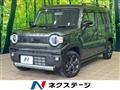2024 Suzuki Hustler