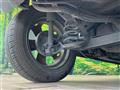 2024 Suzuki Hustler
