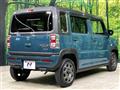 2020 Suzuki Hustler