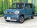 2020 Suzuki Hustler