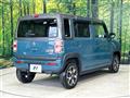 2020 Suzuki Hustler