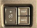 2020 Suzuki Hustler