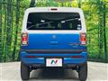 2021 Suzuki Hustler