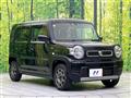2021 Suzuki Hustler