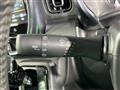 2021 Suzuki Hustler