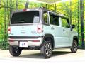 2022 Suzuki Hustler