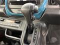 2022 Suzuki Hustler