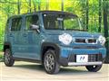 2022 Suzuki Hustler