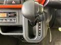 2022 Suzuki Hustler