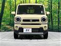 2022 Suzuki Hustler