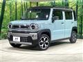 2022 Suzuki Hustler