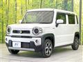 2022 Suzuki Hustler