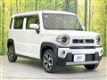 2022 Suzuki Hustler