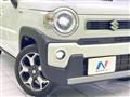 2022 Suzuki Hustler
