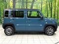 2022 Suzuki Hustler
